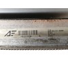 Recambio de radiador agua para ford galaxy (vy) ghia referencia OEM IAM 7M5121253A  