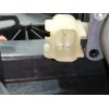 Recambio de elevalunas delantero derecho para ford fiesta (cb1) sport referencia OEM IAM 8A6114553A 8V5T14A584DCF 8A61B23200BJ