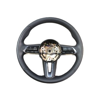 VOLANTE BCKN32982A 2401117842 