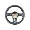 Recambio de volante para mazda 3 hatchback (bp) 2.0 skyactiv-g (bp5h, bp6h) referencia OEM IAM BCKN32982A 2401117842 