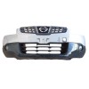 Recambio de paragolpes delantero para nissan qashqai i (j10, nj10) 1.6 referencia OEM IAM 62022JD20H  