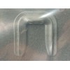 Recambio de bandeja trasera para volkswagen polo iv (9n_, 9a_) 1.4 16v referencia OEM IAM 6Q6867769F4R6  
