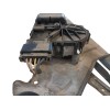 Recambio de motor limpia delantero para dacia duster (hs_) 1.5 dci referencia OEM IAM 8200619512 3397020879 