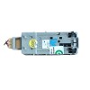 Recambio de luz interior para volkswagen tiguan (ad1, ax1) 2.0 tdi referencia OEM IAM 5TA947291BLH  