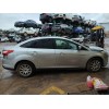 ford focus iii del año 2012