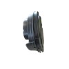 Recambio de altavoz para mazda cx-5 (kf) 2.0 referencia OEM IAM K12366960 76270300300084745 K5803