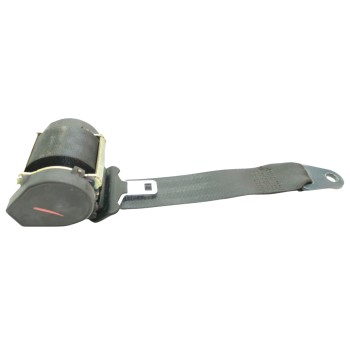 CINTURON SEGURIDAD TRASERO IZQUIERDO A508366 