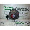 Recambio de tapa exterior combustible para seat leon (1m1) signo referencia OEM IAM 1M6809905  