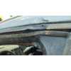 Recambio de puerta delantera izquierda para volvo xc40 (536) b3 mild-hybrid referencia OEM IAM   