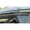 Recambio de puerta delantera izquierda para volvo xc40 (536) b3 mild-hybrid referencia OEM IAM   