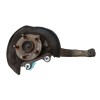 Recambio de mangueta delantera izquierda para lexus is ii (_e2_) 220d (ale20) referencia OEM IAM 4320253010 Y0648070803 