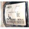 Recambio de abs para ford tourneo connect 1.8 tdci referencia OEM IAM 4747885 6S432M110AA 