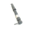 Recambio de amortiguador trasero derecho para nissan qashqai (j11) acenta referencia OEM IAM 56210HV03A  