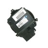 Recambio de motor calefaccion para audi a4 berlina (8w2) advanced edition referencia OEM IAM 4M1820021A 0001814128 C24245106 / C
