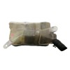 Recambio de deposito expansion para ford mondeo berlina (ge) ambiente referencia OEM IAM 1S718K218  D2L4A