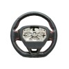 Recambio de volante para ford puma (j2k, cf7) 1.0 ecoboost referencia OEM IAM 2595220 L1TJ3600EE1GW6 