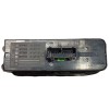 Recambio de mando elevalunas delantero izquierdo para volvo v50 familiar 2.0 diesel cat referencia OEM IAM 30773427  