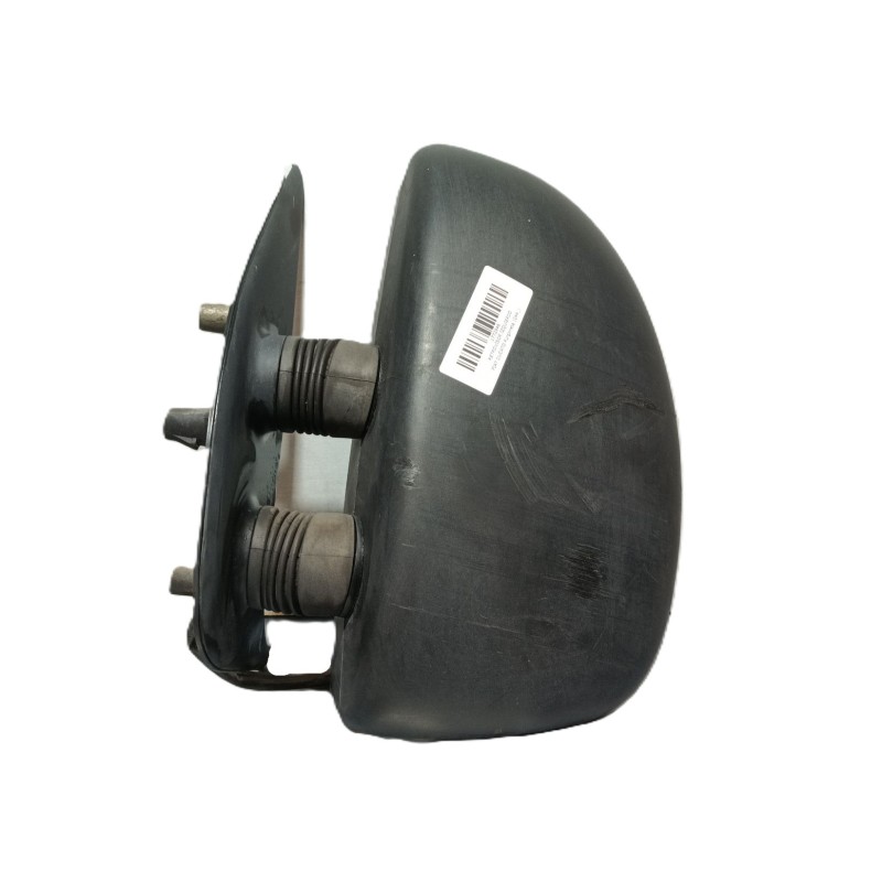 Recambio de retrovisor izquierdo para fiat ducato furgoneta (244_) 2.0 jtd referencia OEM IAM 1325627080  
