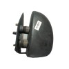 Recambio de retrovisor izquierdo para fiat ducato furgoneta (244_) 2.0 jtd referencia OEM IAM 1325627080  