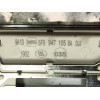 Recambio de luz interior para seat leon (5f1) 2.0 tdi referencia OEM IAM 5F0947105BADJJ 5F0947105BA 