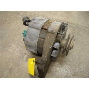 ALTERNADOR ALP12N24 