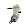 Recambio de bomba freno para opel corsa d cosmo referencia OEM IAM 204Y21766 0204051127 