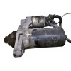 Recambio de motor arranque para seat ibiza (6j5) reference referencia OEM IAM 0001123028  02Z911024K
