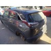 opel crossland x / crossland (p17, p2qo) del año 2020