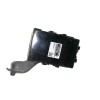 Recambio de centralita abs para toyota yaris 1.0 cat referencia OEM IAM 896900D010  