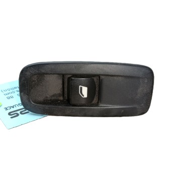 MANDO ELEVALUNAS TRASERO DERECHO 96762292ZD 
