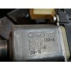 Recambio de elevalunas delantero derecho para ford fiesta (cb1) sport referencia OEM IAM 8A6114553A 8V5T14A584DCF 8A61B23200BJ