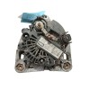 Recambio de alternador para renault scenic ii authentique referencia OEM IAM 8200323126 305105159 2542855B
