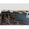 Recambio de paragolpes trasero para audi a3 limousine (8ys, 8ym) 30 tfsi referencia OEM IAM 8Y5807067BGRU 8Y5807511 