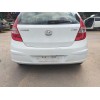 Recambio de paragolpes trasero para hyundai i30 (fd) 1.4 referencia OEM IAM   