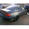 bmw 3 (e46) del año 1998