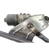 Recambio de motor limpia delantero para dacia duster (hs_) 1.5 dci referencia OEM IAM 8200619512 3397020879 