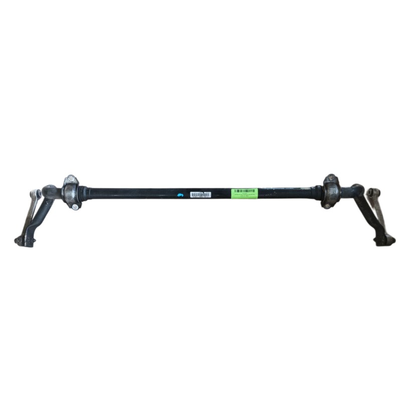 Recambio de barra estabilizadora delantera para audi q5 (8rb) 2.0 tdi quattro referencia OEM IAM 8R0411309C 8R0411309C 
