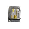 Recambio de centralita airbag para chevrolet matiz se referencia OEM IAM 96801134 96801174 897003 
