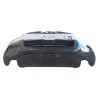 Recambio de paragolpes delantero para nissan qashqai i (j10, nj10) 1.6 referencia OEM IAM 62022JD20H  