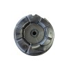 Recambio de altavoz para mazda cx-5 (kf) 2.0 referencia OEM IAM K12366960 76270300300084745 K5803