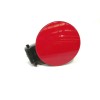Recambio de tapa exterior combustible para seat leon (1m1) signo referencia OEM IAM 1M6809905  