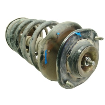 AMORTIGUADOR DELANTERO DERECHO 58844 