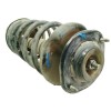 Recambio de amortiguador delantero derecho para skoda felicia combi ( 795) glx referencia OEM IAM 58844  