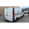 opel vivaro a furgoneta (x83) del año 2014