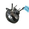 Recambio de servofreno para renault clio iv (bh_) 0.9 tce 90 referencia OEM IAM 472102859R 472104788R 