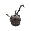 Recambio de compresor aire acondicionado para renault espace iv (jk0) authentique referencia OEM IAM 8200677870 6561318 