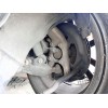 Recambio de mangueta delantera izquierda para lexus is ii (_e2_) 220d (ale20) referencia OEM IAM 4320253010 Y0648070803 