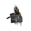 Recambio de abs para ford tourneo connect 1.8 tdci referencia OEM IAM 4747885 6S432M110AA 
