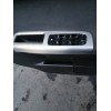 Recambio de mando elevalunas delantero izquierdo para volvo v50 familiar 2.0 diesel cat referencia OEM IAM 30773427  