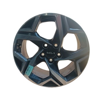 LLANTA 52910R2100 ET43.5 7Jx17
